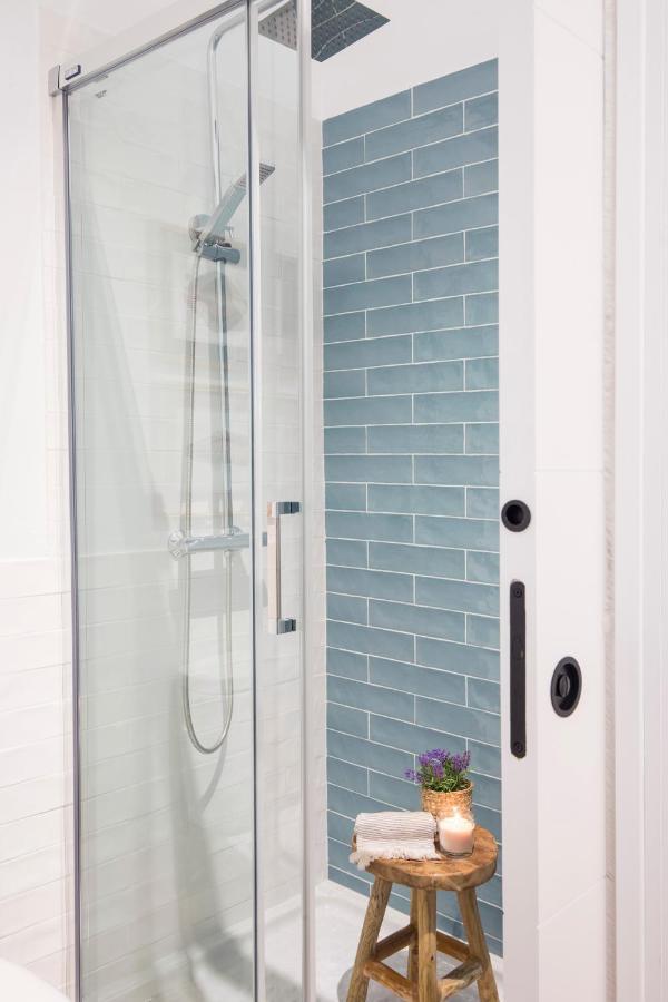 Apartamento Cadiz Centro Blue Window 외부 사진