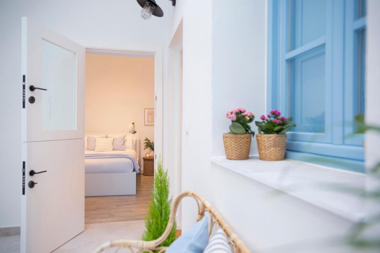 Apartamento Cadiz Centro Blue Window 외부 사진